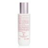 CLARINS BRIGHT PLUS DARK SPOT-TARGETING MOISTURIZING EMULSION