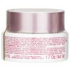 CLARINS BRIGHT PLUS DARK SPOT TARGETING MOISTURIZING GEL CREAM