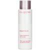 CLARINS BRIGHT PLUS DARK SPOT TARGETING TREATMENT ESSENCE