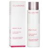 CLARINS BRIGHT PLUS DARK SPOT TARGETING TREATMENT ESSENCE