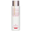 CLARINS BRIGHT PLUS DARK SPOT TARGETING TREATMENT ESSENCE