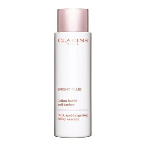 CLARINS BRIGHT PLUS MILKY ESSENCE