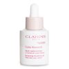 CLARINS CALM-ESSENTIEL RESTORING TREATMENT OIL - SENSITIVE SKIN