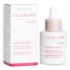 CLARINS CALM-ESSENTIEL RESTORING TREATMENT OIL - SENSITIVE SKIN