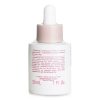 CLARINS CALM-ESSENTIEL RESTORING TREATMENT OIL - SENSITIVE SKIN