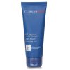 CLARINS CLARINS MEN AFTER SHAVE SOOTHING GEL