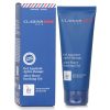 CLARINS CLARINS MEN AFTER SHAVE SOOTHING GEL