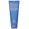 CLARINS CLARINS MEN AFTER SHAVE SOOTHING GEL