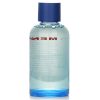 CLARINS CLARINS MEN AFTER SHAVE SOOTHING TONER