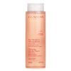 CLARINS CLEANSING MICELLAR WATER WITH ALPINE GOLDEN GENTIAN & LEMON BALM EXTRACTS - SENSITIVE SKIN