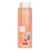 CLARINS CLEANSING MICELLAR WATER WITH ALPINE GOLDEN GENTIAN & LEMON BALM EXTRACTS - SENSITIVE SKIN