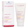 CLARINS COMFORT SCRUB - NOURISHING OIL SCRUB