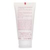 CLARINS COMFORT SCRUB - NOURISHING OIL SCRUB