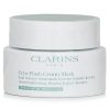 CLARINS CRYO FLASH CREAM MASK