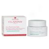 CLARINS CRYO FLASH CREAM MASK