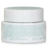 CLARINS CRYO FLASH CREAM MASK