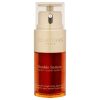 CLARINS DOUBLE SERUM COMPLETE AGE CONTROL CONCENTRATE BY CLARINS FOR UNISEX - 1 OZ SERUM