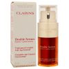 CLARINS DOUBLE SERUM COMPLETE AGE CONTROL CONCENTRATE BY CLARINS FOR UNISEX - 1 OZ SERUM