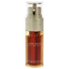 CLARINS DOUBLE SERUM COMPLETE AGE CONTROL CONCENTRATE BY CLARINS FOR UNISEX - 1.6 OZ SERUM