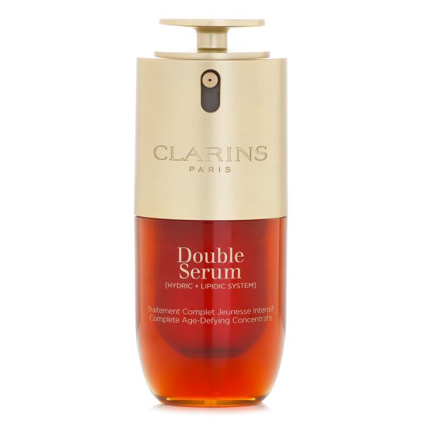 clarins-double-serum-complete-age-defying-concentrate-30ml-1 CLARINS DOUBLE SERUM COMPLETE AGE DEFYING CONCENTRATE