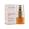 CLARINS DOUBLE SERUM EYE