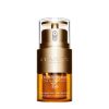 CLARINS DOUBLE SERUM EYE