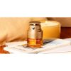 CLARINS DOUBLE SERUM EYE