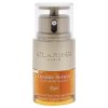CLARINS DOUBLE SERUM EYE BY CLARINS FOR WOMEN - 0.6 OZ SERUM