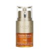 clarins-double-serum-eye-global-age-control-concentrate-20ml_-0.6oz-1 CLARINS DOUBLE SERUM EYE GLOBAL AGE CONTROL CONCENTRATE