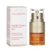 clarins-double-serum-eye-global-age-control-concentrate-20ml_-0.6oz-2 CLARINS DOUBLE SERUM EYE GLOBAL AGE CONTROL CONCENTRATE