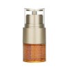 clarins-double-serum-eye-global-age-control-concentrate-20ml_-0.6oz-3 CLARINS DOUBLE SERUM EYE GLOBAL AGE CONTROL CONCENTRATE