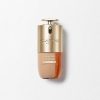 CLARINS DOUBLE SERUM FOUNDATION