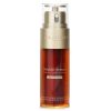 clarins-double-serum-light-texture-50-ml_-1.6oz-1 CLARINS DOUBLE SERUM LIGHT TEXTURE