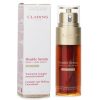 clarins-double-serum-light-texture-50-ml_-1.6oz-2 CLARINS DOUBLE SERUM LIGHT TEXTURE