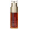 clarins-double-serum-light-texture-50-ml_-1.6oz-3 CLARINS DOUBLE SERUM LIGHT TEXTURE