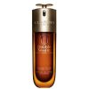 CLARINS DOUBLE SERUM V9 100ML