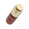 CLARINS DOUBLE SERUM V9 100ML
