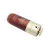 CLARINS DOUBLE SERUM V9 100ML