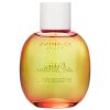 CLARINS EAU DES JARDINS TREATMENT FRAGRANCE SPRAY