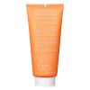 CLARINS EAU DES JARDINS UPLIFTING MELTING BODY LOTION