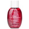 CLARINS EAU DYNAMISANTE DEODORANT SPRAY