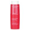 CLARINS EAU DYNAMISANTE ENERGIZING FRESH SHOWER GEL