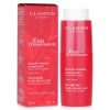 CLARINS EAU DYNAMISANTE ENERGIZING FRESH SHOWER GEL