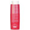 CLARINS EAU DYNAMISANTE ENERGIZING FRESH SHOWER GEL