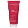 CLARINS EAU DYNAMISANTE ENERGIZING MELTING BODY LOTION