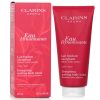 CLARINS EAU DYNAMISANTE ENERGIZING MELTING BODY LOTION