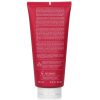 CLARINS EAU DYNAMISANTE ENERGIZING MELTING BODY LOTION