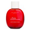 clarins-eau-dynamisante-splash-200ml_-6.8oz-1 CLARINS EAU DYNAMISANTE SPLASH