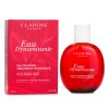 clarins-eau-dynamisante-splash-200ml_-6.8oz-2 CLARINS EAU DYNAMISANTE SPLASH