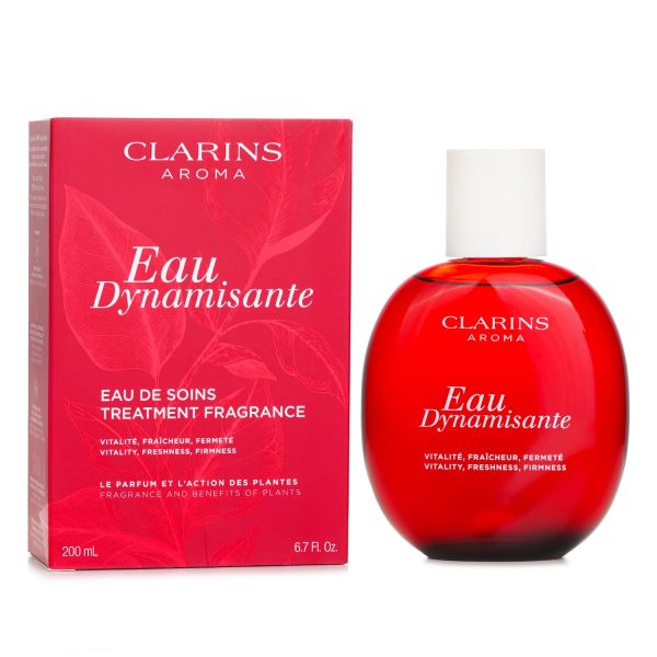 clarins-eau-dynamisante-splash-200ml_-6.8oz-2 CLARINS EAU DYNAMISANTE SPLASH